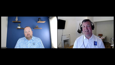 Ep. 1: Secrets of Generational Wealth