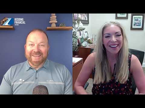 Ep. 3: Tips and Tricks in Today’s Mortgage Market